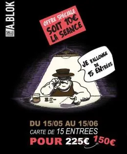 PROMO