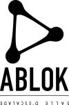 Logo Ablok