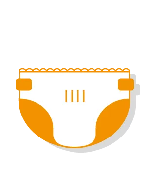 icône produit