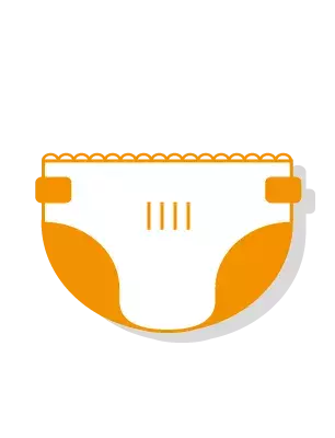 icône produit