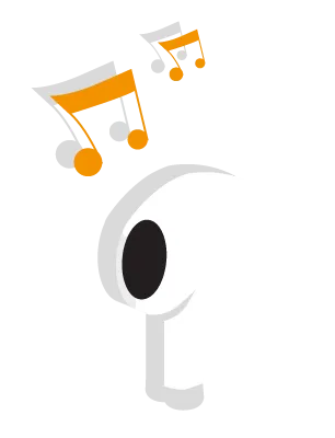 icône produit