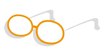 icône produit