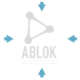 Ablok